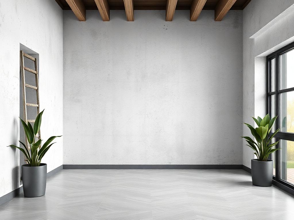 mur textures